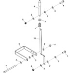 Tip Gear Assembly